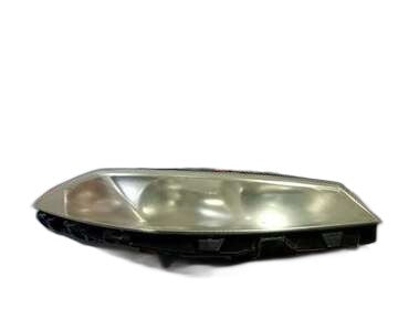 Faro derecho 89307000 de Renault Megane ii berlina 5p