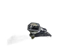 Elevalunas delantero izquierdo 1K0959701K de Volkswagen Golf v (1k1)
