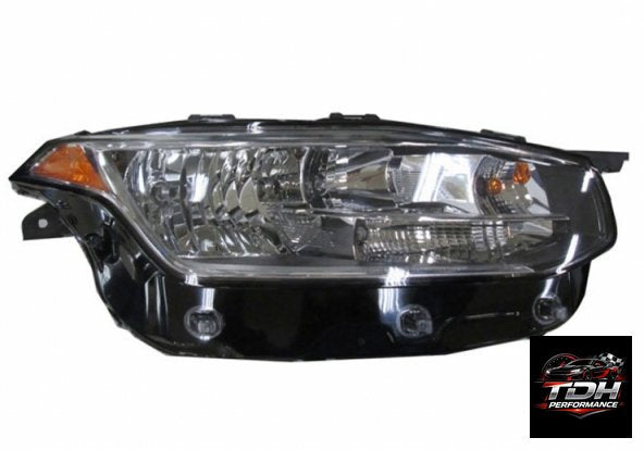 Faro Derecho Volvo XC90 Nuevo Ref. 31353140
