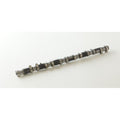 Escape deportivo - HKS Camshaft Exhaust 272 Degree Toyota 1JZ-GTE