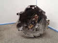 Caja de Cambios Manual Audi A4 Berlina 8E 1.9 Tdi 96Kw GBQ
