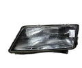 Faro izquierdo 4401119l de Mercedes-benz Vito furgón (w638) 1997-2003