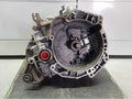 Caja de Cambios Manual Opel Corsa D Enjoy M20O13DI