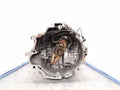 Caja de Cambios Manual Audi A6 Berlina 4B2.2 4 121Kw EAA