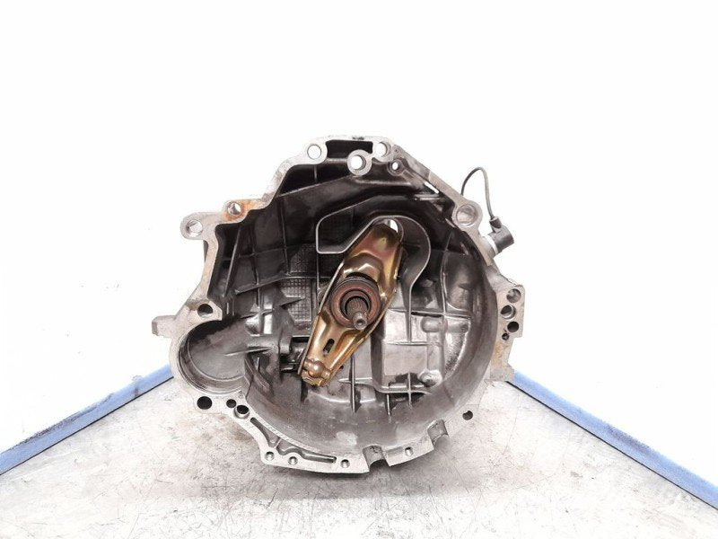 Caja de Cambios Manual Audi A6 Berlina 4B2.2 4 121Kw EAA