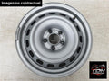 Llanta Fiat Doblo