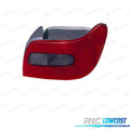 Piloto DCH PARA Citroen Xsara Berlina 97-00