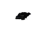 Cerradura puerta delantera derecha 8m2ar21812 de Ford Mondeo sportbreak (ca2)