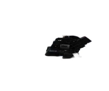 Cerradura puerta delantera derecha 8m2ar21812 de Ford Mondeo sportbreak (ca2)