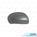 Carcasa Espejo Derecho Nissan JUKE 10-17 Imprimado