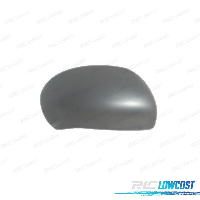 Carcasa Espejo Derecho Nissan JUKE 10-17 Imprimado