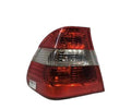 Piloto trasero izquierdo 694653501 de Bmw 3 (e46) 2003-2005