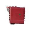 Módulo electronico 8943053010 de Lexus Is 250c (gse20)