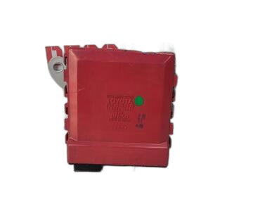 Módulo electronico 8943053010 de Lexus Is 250c (gse20)
