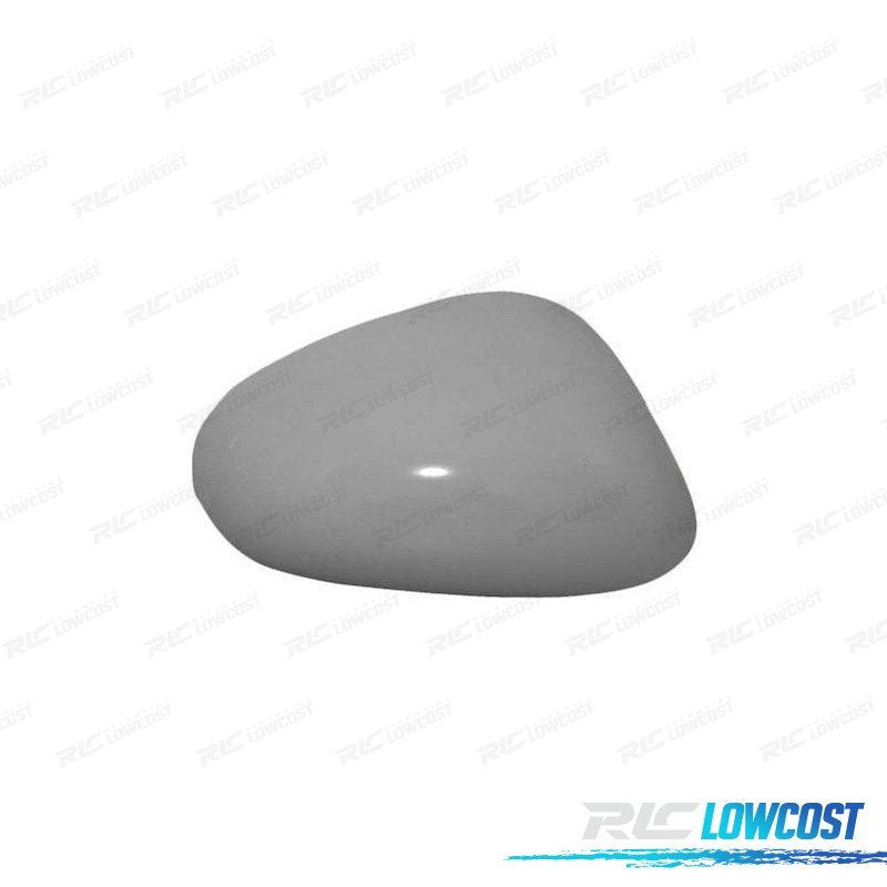 Carcasa Espejo Derecho SEAT LEON II 1P 05-09