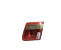 Piloto trasero derecho 63218368760 de Bmw 3 touring (e46) 1999-2005