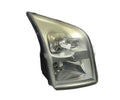 Faro derecho 6C1113W029DF de Ford Transit furgon (tt9)