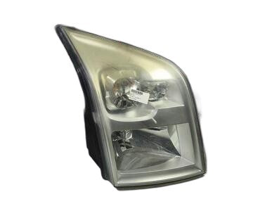 Faro derecho 6C1113W029DF de Ford Transit furgon (tt9)