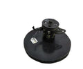 Bomba dirección eléctrica P96398991 de Chevrolet Aveo / kalos sedán (t200) 2003-2008