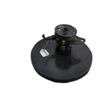Bomba dirección eléctrica P96398991 de Chevrolet Aveo / kalos sedán (t200) 2003-2008