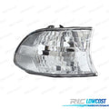 Intermitente Frontal DCH BMW Serie 7 E38 98-01