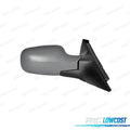 Espejo Completo Derecho Renault Scenic II 03-09 | TDH Performance