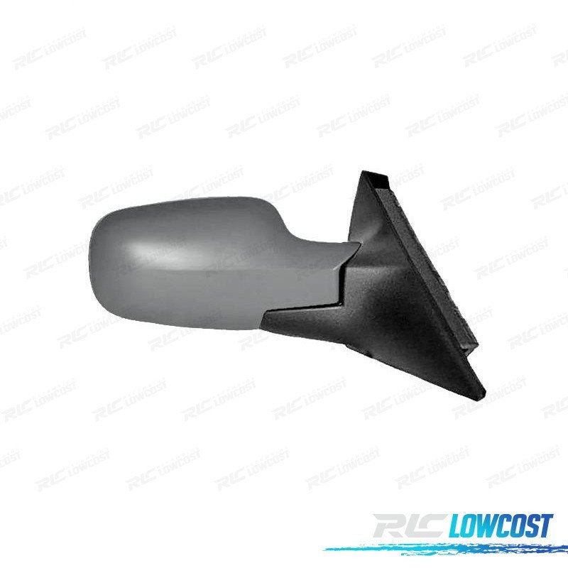 Espejo Completo Derecho Renault Scenic II 03-09 | TDH Performance
