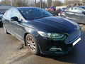 Ford Mondeo Mk5 CD391 (2014-2022) Azul Oscuro - Despiece / Recambios