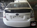 Porton Trasero Toyota Prius