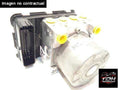 Abs BMW Serie 1 118 (2021) Ref. 5A2EDD5/5A2EDD6/34505A7F7F0