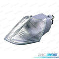 Intermitentes Frontales Citroen Xantia 98-01