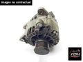Alternador Volkswagen Passat Highline Bluemotion (2010) Ref. 03L903023B