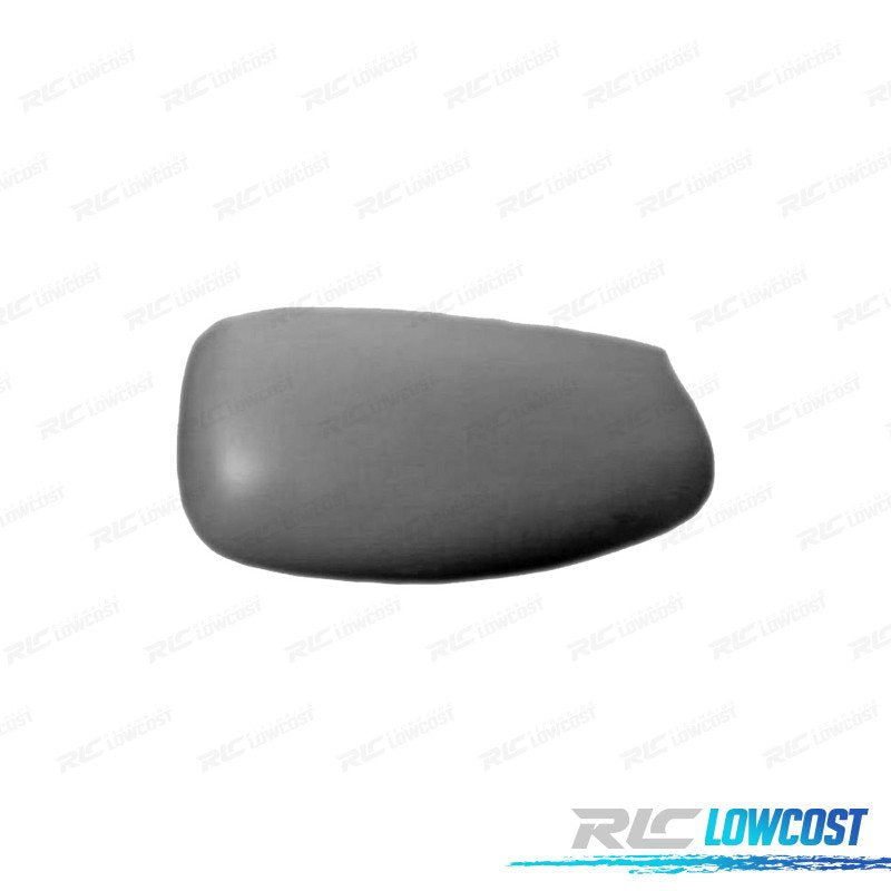 Carcasa Espejo IZQ Peugeot 306 93-01 Imprimado