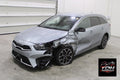 Kia Ceed Sportswagon CD Facelift (2021-2024) - Despiece / Recambios
