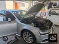 Audi A4 B8 Facelift (2012-2015) Berlina - Despiece / Recambios