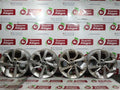 Juego Llantas Opel Corsa E