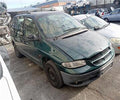 Chrysler Voyager Gs 1996 - Despiece