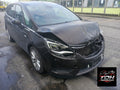Despiece / Recambios Opel Zafira C Tourer Facelift 2016-2019 Marrón