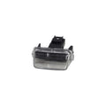 LUZ Matricula LED Citroen Berlingo 96-15 | TDH Performance