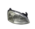 Faro derecho 09114330 de Opel Corsa c