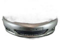 Paragolpes delantero A 17 DTJ de Opel Astra h gtc (a04) 2005-2010