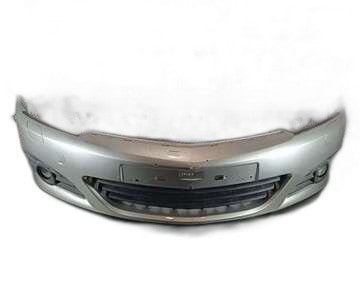 Paragolpes delantero A 17 DTJ de Opel Astra h gtc (a04) 2005-2010