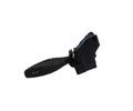 Mando intermitentes 1S7T13335AE de Ford Fusion (ju_) 2002-2012