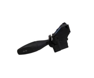 Mando intermitentes 1S7T13335AE de Ford Fusion (ju_) 2002-2012