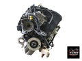 Motor Alfa Romeo 156 1.9 JTD 105 CV AR32302 1997-2001