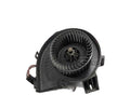 Motor calefacción 006453T de Opel Corsa c