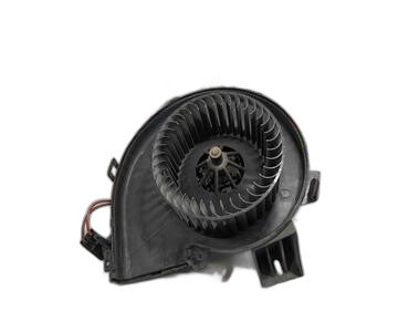 Motor calefacción 006453T de Opel Corsa c