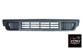 Rejilla Volkswagen Transporter Nuevo Ref. 7H08077197G9