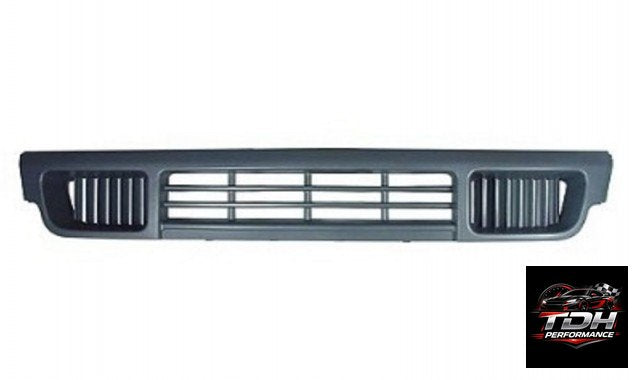 Rejilla Volkswagen Transporter Nuevo Ref. 7H08077197G9