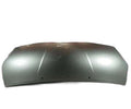 Capot de Toyota Corolla verso (r1)